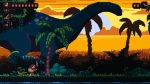 تصاویر-بازی-Primal-Planet