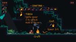 تصاویر-بازی-Primal-Planet