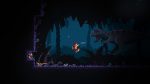 تصاویر-بازی-Primal-Planet