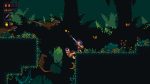تصاویر-بازی-Primal-Planet