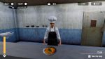 تصاویر-بازی-Prison-Escape-Simulator-Dig-Out