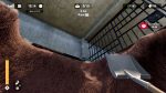 تصاویر-بازی-Prison-Escape-Simulator-Dig-Out