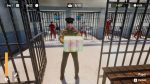 تصاویر-بازی-Prison-Escape-Simulator-Dig-Out