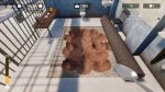 تصاویر-بازی-Prison-Escape-Simulator-Dig-Out