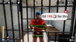 تصاویر-بازی-Prison-Escape-Simulator-Dig-Out