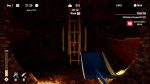 تصاویر-بازی-Prison-Escape-Simulator-Dig-Out