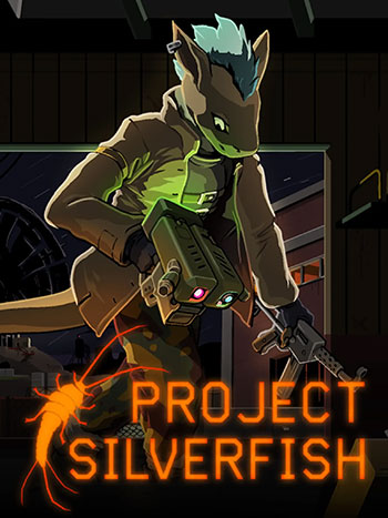 دانلود-بازی-Project-Silverfish