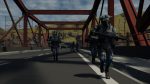 تصاویر-بازی-Project-Silverfish