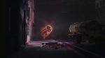 تصاویر-بازی-Project-Silverfish