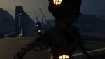 تصاویر-بازی-Project-Silverfish