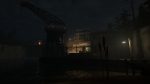 تصاویر-بازی-Project-Silverfish