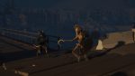 تصاویر-بازی-Project-Silverfish