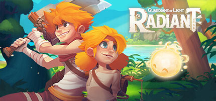 دانلود-بازی-Radiant-Guardians-of-Light