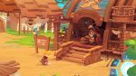 تصاویر-بازی-Radiant-Guardians-of-Light
