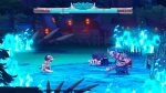 تصاویر-بازی-Radiant-Guardians-of-Light