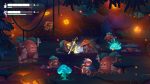 تصاویر-بازی-Radiant-Guardians-of-Light
