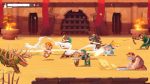 تصاویر-بازی-Radiant-Guardians-of-Light