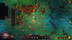 اسکرین-شات-بازی-Return-from-Core