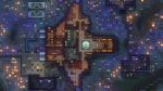 اسکرین-شات-بازی-RimWorld-Odyssey