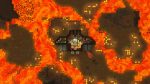 اسکرین-شات-بازی-RimWorld-Odyssey
