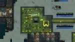 اسکرین-شات-بازی-RimWorld-Odyssey