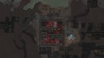 اسکرین-شات-بازی-RimWorld-Odyssey