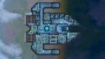 اسکرین-شات-بازی-RimWorld-Odyssey