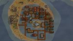 اسکرین-شات-بازی-RimWorld-Odyssey