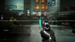 تصاویر-بازی-RoboCop-Rogue-City-Unfinished-Business