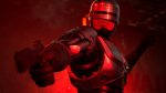تصاویر-بازی-RoboCop-Rogue-City-Unfinished-Business
