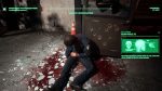 تصاویر-بازی-RoboCop-Rogue-City-Unfinished-Business