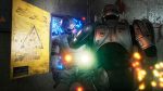 تصاویر-بازی-RoboCop-Rogue-City-Unfinished-Business