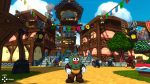 تصاویر-بازی-Ruffy-and-the-Riverside