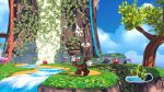 تصاویر-بازی-Ruffy-and-the-Riverside