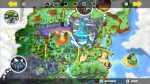 تصاویر-بازی-Ruffy-and-the-Riverside