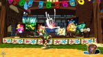 تصاویر-بازی-Ruffy-and-the-Riverside