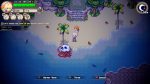 اسکرین-شات-بازی-Sea-Fantasy