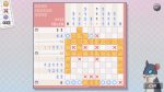 تصاویر-بازی-Squeakross-Home-Squeak-Home