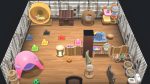 تصاویر-بازی-Squeakross-Home-Squeak-Home