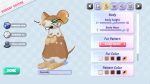 تصاویر-بازی-Squeakross-Home-Squeak-Home