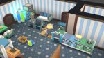 تصاویر-بازی-Squeakross-Home-Squeak-Home