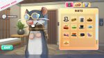 تصاویر-بازی-Squeakross-Home-Squeak-Home