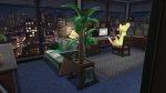 تصاویر-بازی-Squeakross-Home-Squeak-Home