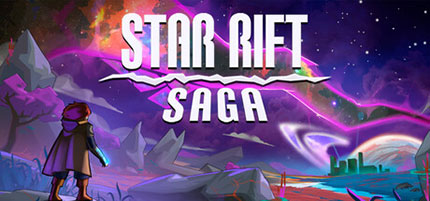 دانلود-بازی-Star-Rift-Saga