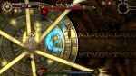 تصاویر-بازی-Striving-for-Light