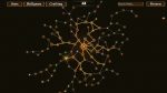 تصاویر-بازی-Striving-for-Light