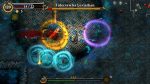 تصاویر-بازی-Striving-for-Light