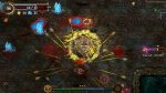 تصاویر-بازی-Striving-for-Light