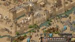 تصاویر-بازی-Stronghold-Crusader-Definitive-Edition