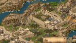 تصاویر-بازی-Stronghold-Crusader-Definitive-Edition